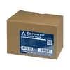 ARCTIC P8 PWM PST 80 mm ventilators Photo 6