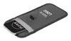 Port Designs FONOF pouch phone case 7" Photo 3
