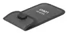 Port Designs FONOF pouch phone case 7" Photo 4