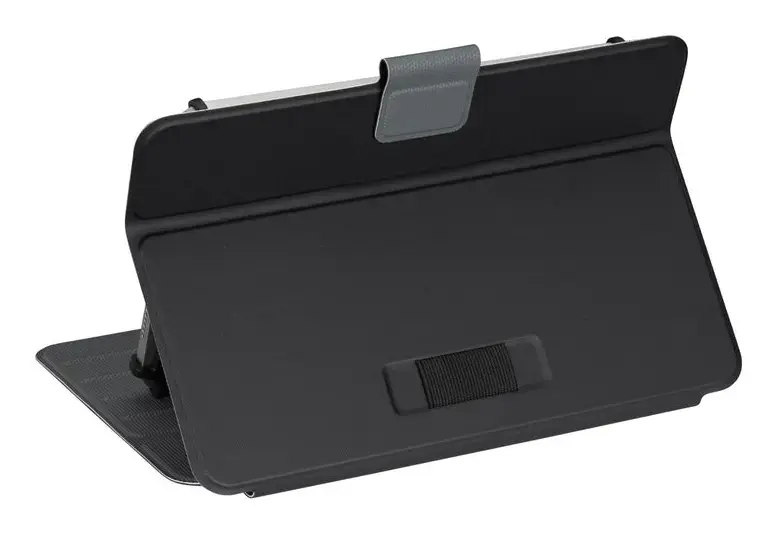 TARGUS THZ996GL Flip maciņš planšetēm 6.8"–9" Photo 2
