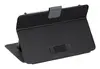 TARGUS THZ996GL Flip maciņš planšetēm 6.8"–9" Photo 2