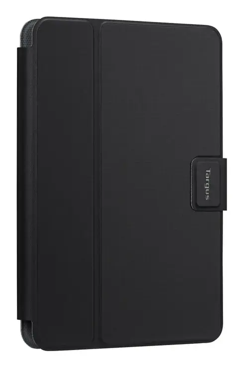 TARGUS THZ996GL Flip maciņš planšetēm 6.8"–9" Photo 3