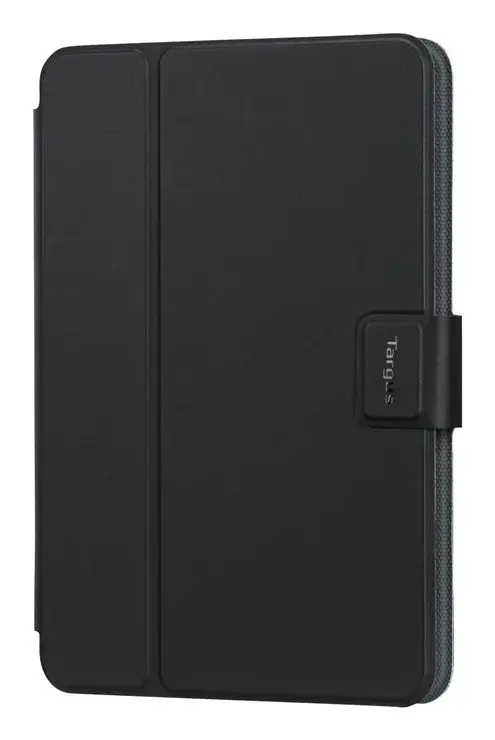 TARGUS THZ996GL Flip maciņš planšetēm 6.8"–9" Photo 4
