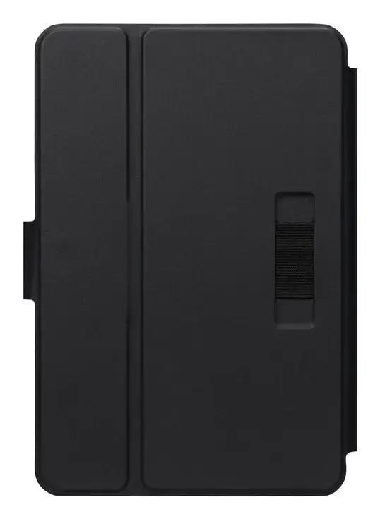TARGUS THZ996GL Flip maciņš planšetēm 6.8"–9" Photo 5