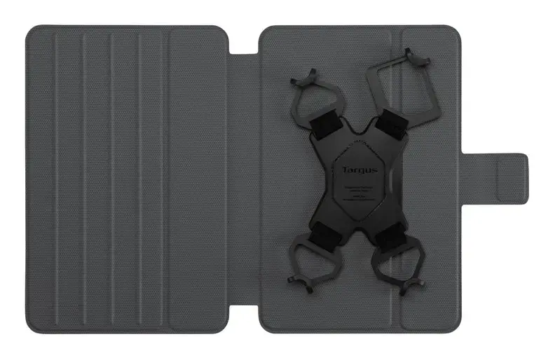 TARGUS THZ996GL Flip maciņš planšetēm 6.8"–9" Photo 6