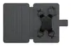 TARGUS THZ996GL Flip maciņš planšetēm 6.8"–9" Photo 6