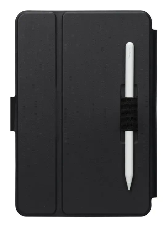 TARGUS THZ996GL Flip maciņš planšetēm 6.8"–9" Photo 7