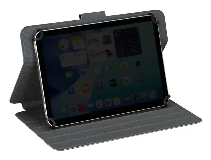 TARGUS THZ996GL Flip maciņš planšetēm 6.8"–9" Photo 8