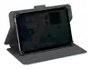 TARGUS THZ996GL Flip maciņš planšetēm 6.8"–9" Photo 8
