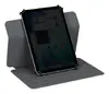 TARGUS THZ996GL Flip maciņš planšetēm 6.8"–9" Photo 9
