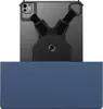 TARGUS Safe Fit THZ99702GL вращающийся чехол Photo 2