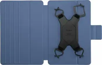 TARGUS Safe Fit THZ99702GL вращающийся чехол Photo 4