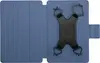TARGUS Safe Fit THZ99702GL вращающийся чехол Photo 4
