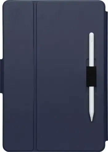 TARGUS Safe Fit THZ99702GL вращающийся чехол Photo 5