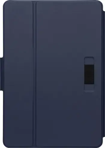 TARGUS Safe Fit THZ99702GL вращающийся чехол Photo 6