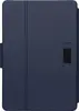 TARGUS Safe Fit THZ99702GL вращающийся чехол Photo 6
