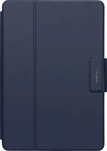 TARGUS Safe Fit THZ99702GL вращающийся чехол Photo 7