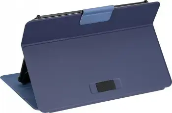 TARGUS Safe Fit THZ99702GL вращающийся чехол Photo 10