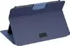 TARGUS Safe Fit THZ99702GL вращающийся чехол Photo 10