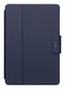 Targus Safe Fit Blue Tablet Cover Photo 2