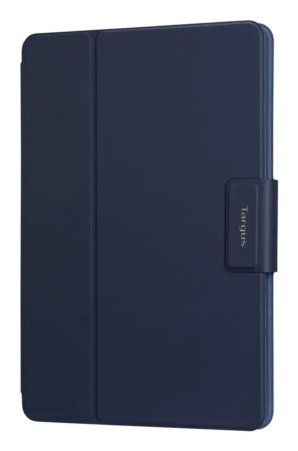 Targus Safe Fit Blue Tablet Cover Photo 3