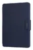 Targus Safe Fit Blue Tablet Cover Photo 3