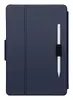 Targus Safe Fit Blue Tablet Cover Photo 4