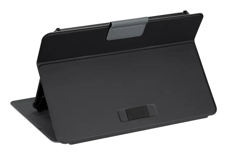 TARGUS THZ997GL чехол‑флип для планшета 9,5"–11,5" Photo 2
