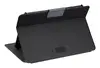 TARGUS THZ997GL чехол‑флип для планшета 9,5"–11,5" Photo 2