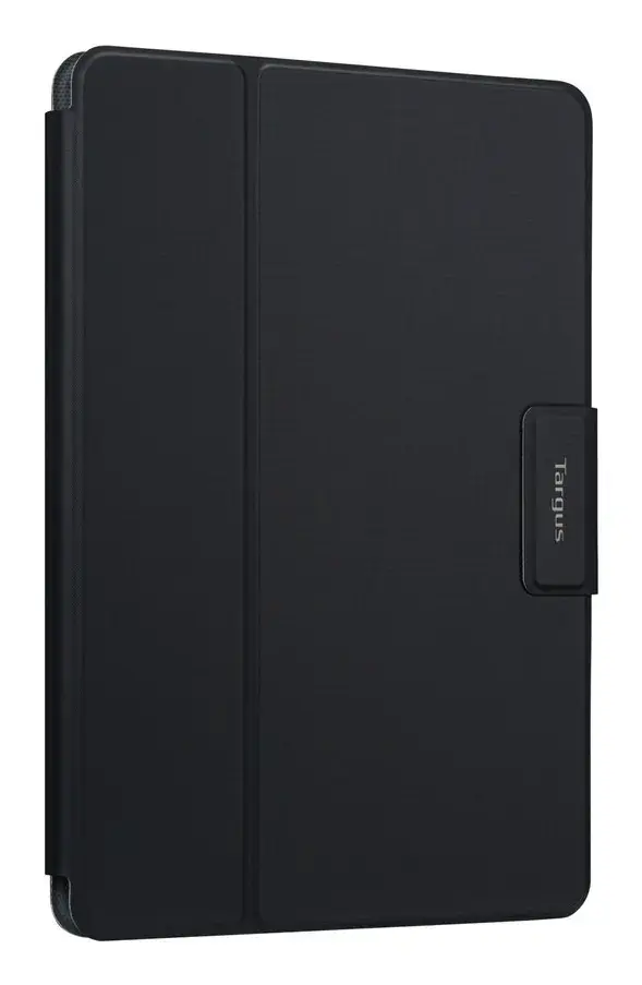 TARGUS THZ997GL чехол‑флип для планшета 9,5"–11,5" Photo 3