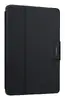TARGUS THZ997GL чехол‑флип для планшета 9,5"–11,5" Photo 3