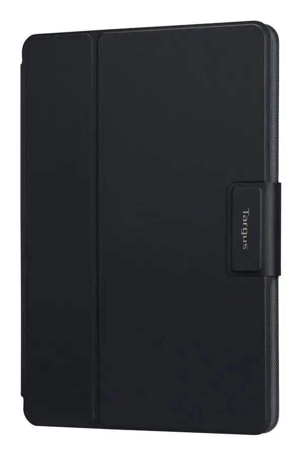 TARGUS THZ997GL чехол‑флип для планшета 9,5"–11,5" Photo 4
