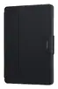 TARGUS THZ997GL чехол‑флип для планшета 9,5"–11,5" Photo 4