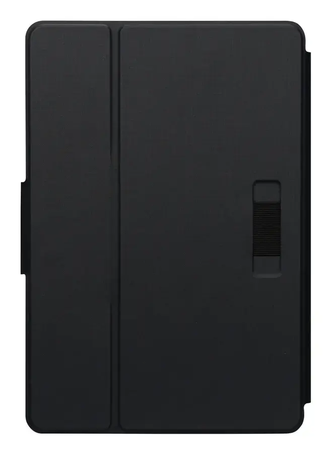 TARGUS THZ997GL чехол‑флип для планшета 9,5"–11,5" Photo 5
