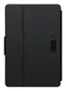 TARGUS THZ997GL чехол‑флип для планшета 9,5"–11,5" Photo 5