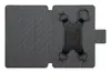 TARGUS THZ997GL чехол‑флип для планшета 9,5"–11,5" Photo 6