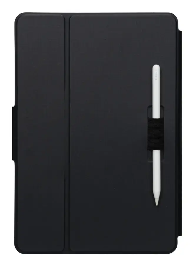 TARGUS THZ997GL чехол‑флип для планшета 9,5"–11,5" Photo 7