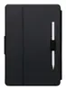 TARGUS THZ997GL чехол‑флип для планшета 9,5"–11,5" Photo 7