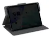 TARGUS THZ997GL чехол‑флип для планшета 9,5"–11,5" Photo 8