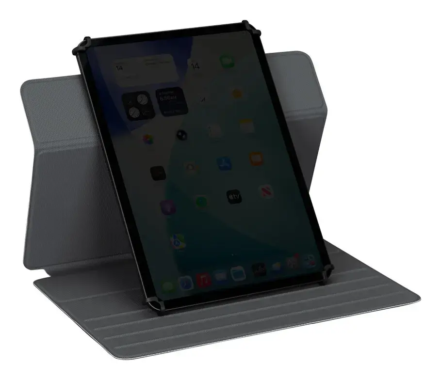 TARGUS THZ997GL чехол‑флип для планшета 9,5"–11,5" Photo 9