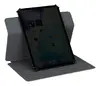TARGUS THZ997GL чехол‑флип для планшета 9,5"–11,5" Photo 9