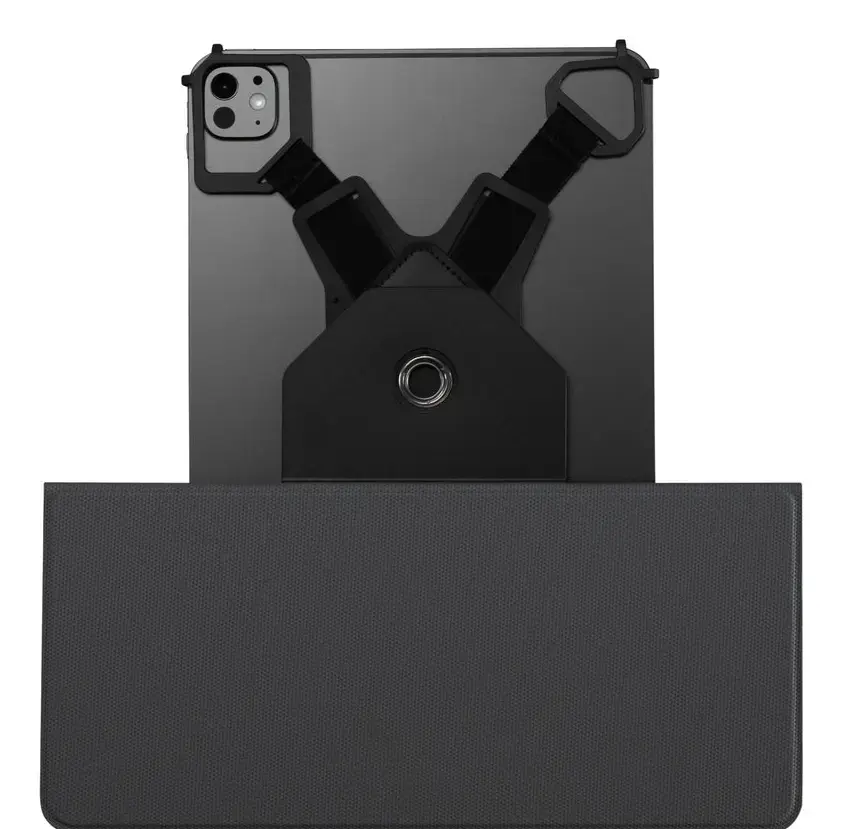 TARGUS THZ997GL чехол‑флип для планшета 9,5"–11,5" Photo 10