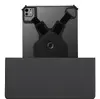 TARGUS THZ997GL чехол‑флип для планшета 9,5"–11,5" Photo 10