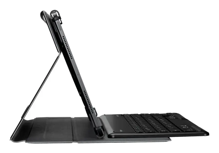 TARGUS THZ998NO flip maciņš planšetdatoram 11,5" Photo 8