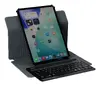 TARGUS THZ998NO flip maciņš planšetdatoram 11,5" Photo 12