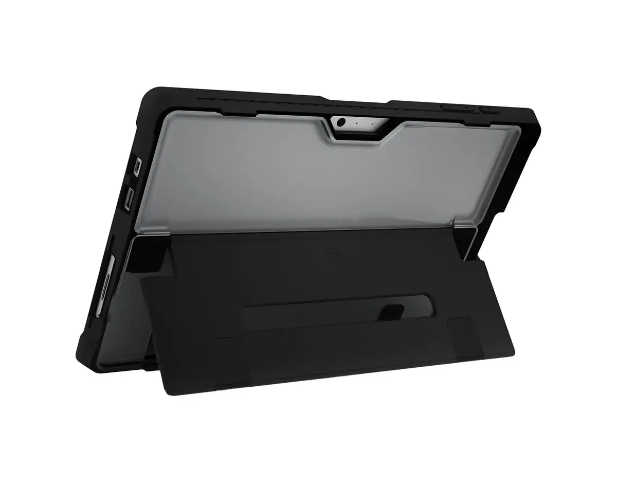 STM Dux Shell STM-222-260L-01 Photo 2
