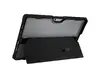 STM Dux Shell STM-222-260L-01 Photo 2