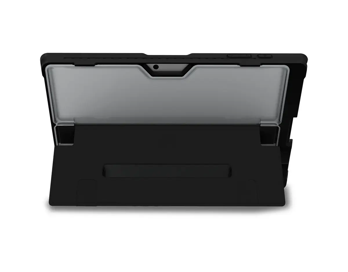 STM Dux Shell STM-222-260L-01 Photo 3