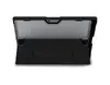 STM Dux Shell STM-222-260L-01 Photo 3