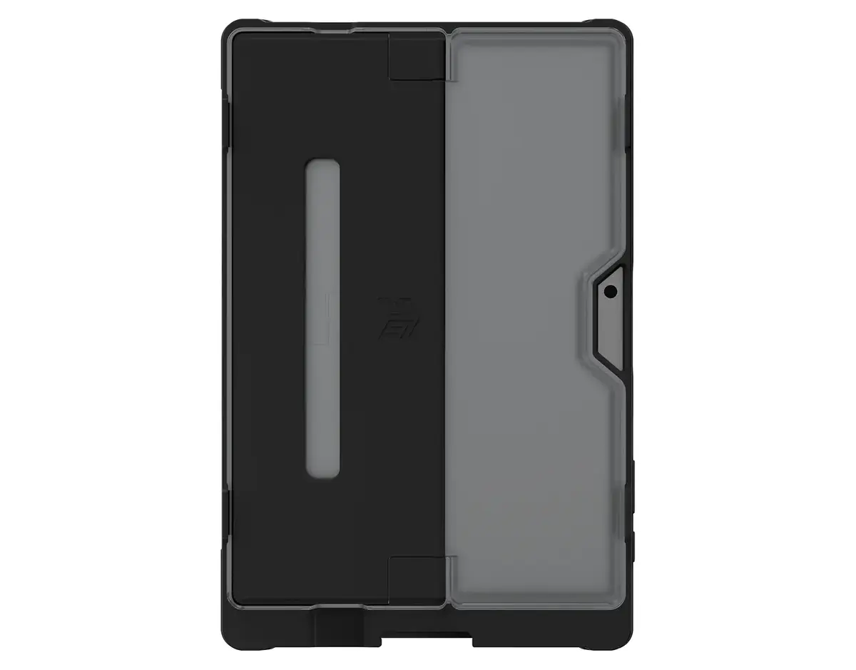 STM Dux Shell STM-222-260L-01 Photo 4